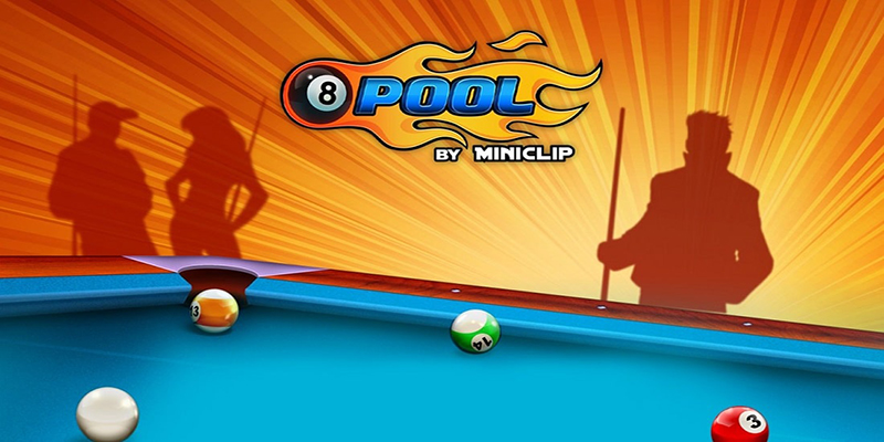 Free 8Ball Pool Coins +Rewards APK (Android App) - Free Download