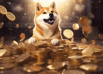 Dogecoin to EOS or convert DOGE to EOS