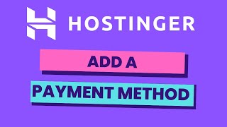 How To Create a Hostinger Account (+ Discount Tip) in 