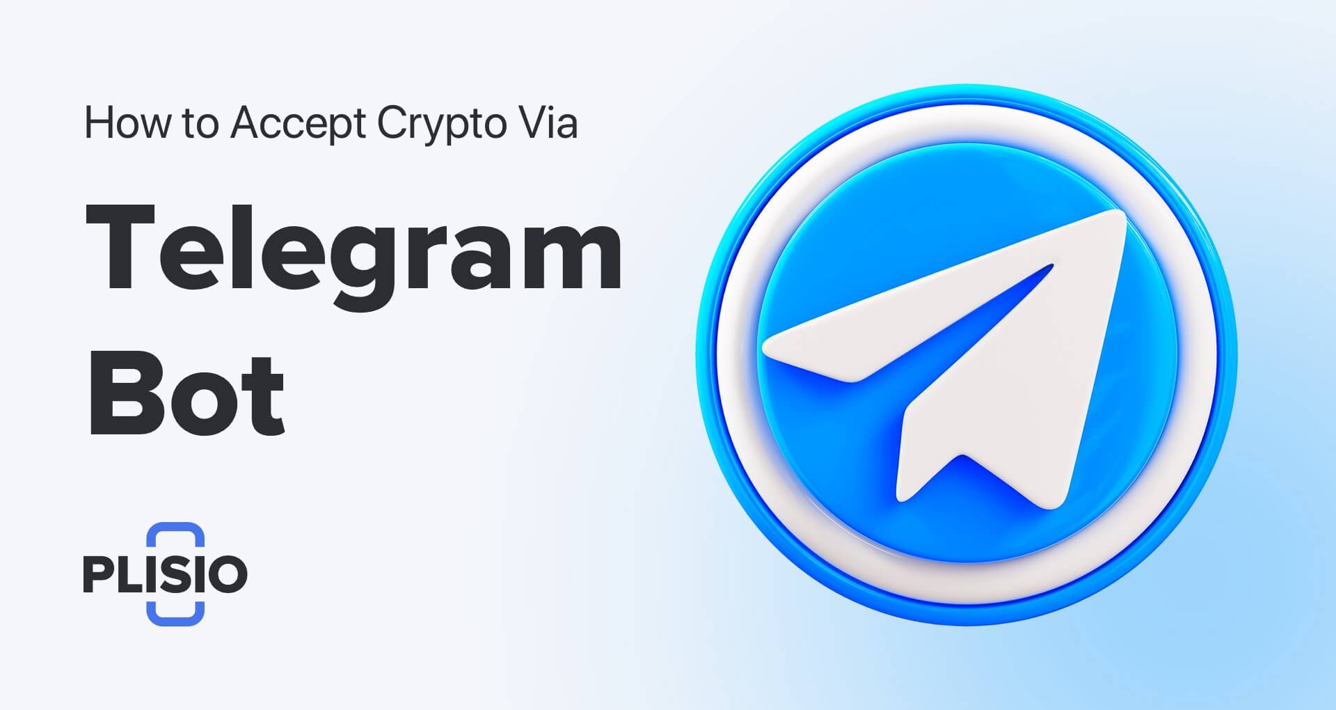 How To Fund Your Bitcoin Wallet via Telegram in 2 Minutes