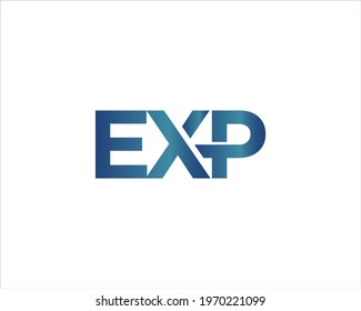 Ellipsis price today, EPX to USD live price, marketcap and chart | CoinMarketCap