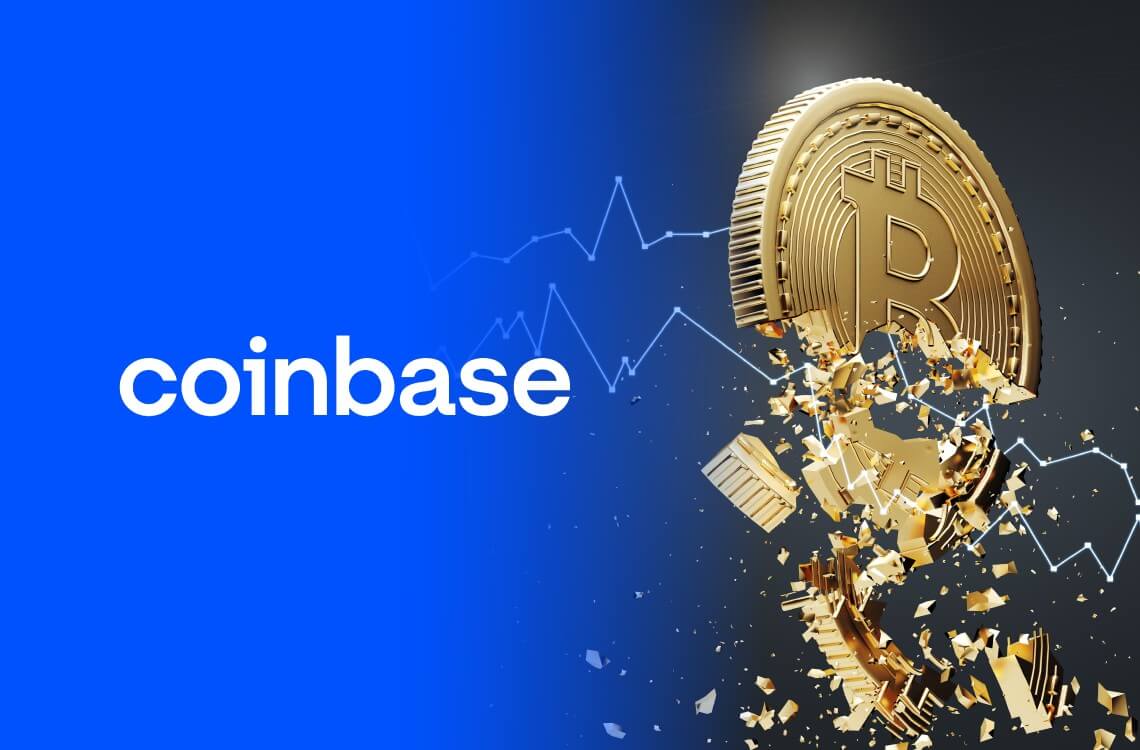 Why Coinbase (COIN) Is The Biggest Winner From Bitcoin ETF Pending Approvals