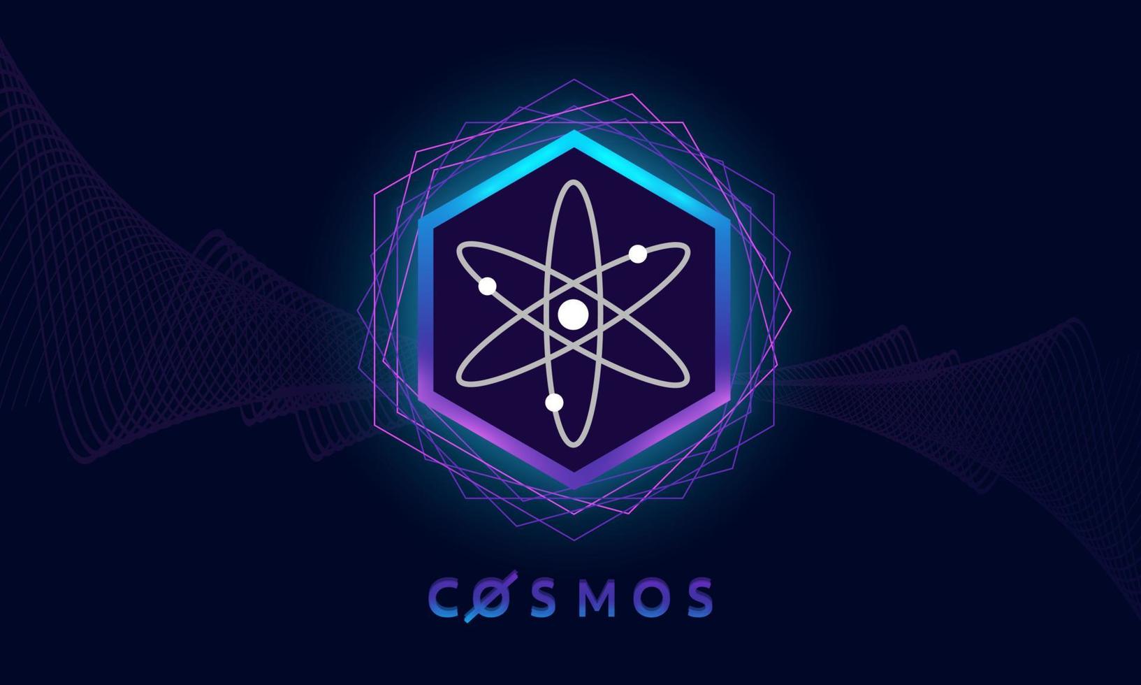 Cosmos price today, ATOM to USD live price, marketcap and chart | CoinMarketCap