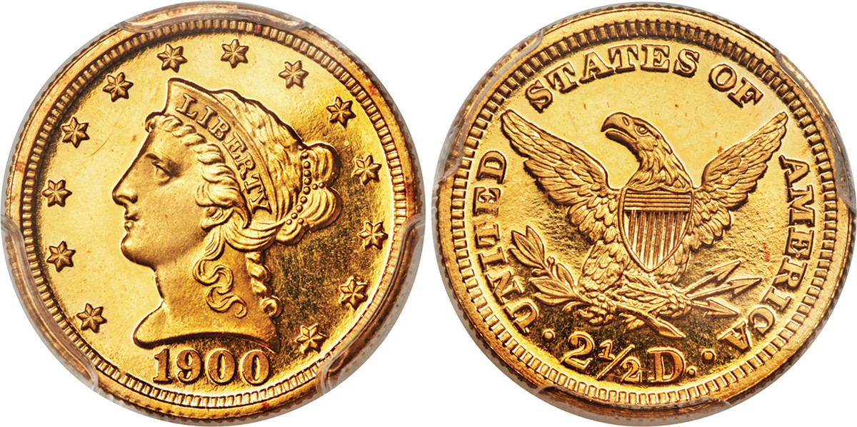 Compare $10 Liberty Eagle Gold Coin Random Year dealer prices