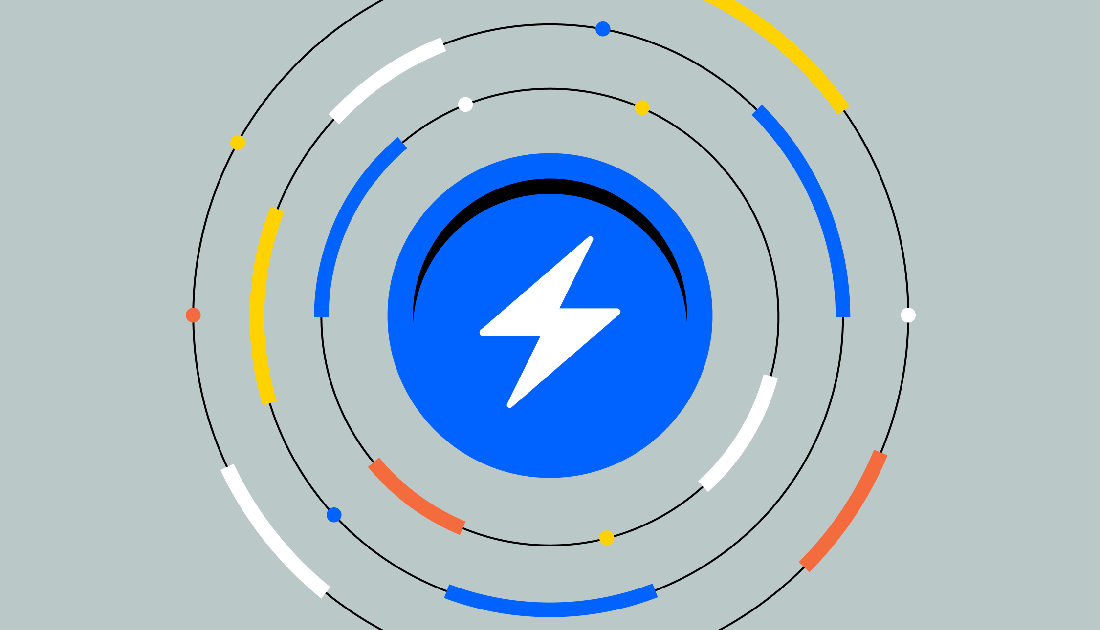 Bitcoin’s Lightning Network: What It Is And How It Works