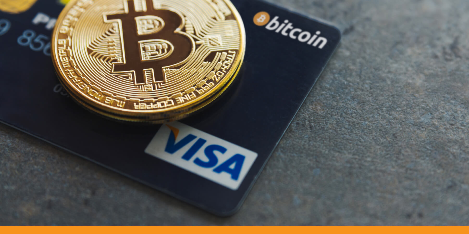 Best Bitcoin Debit Cards of 