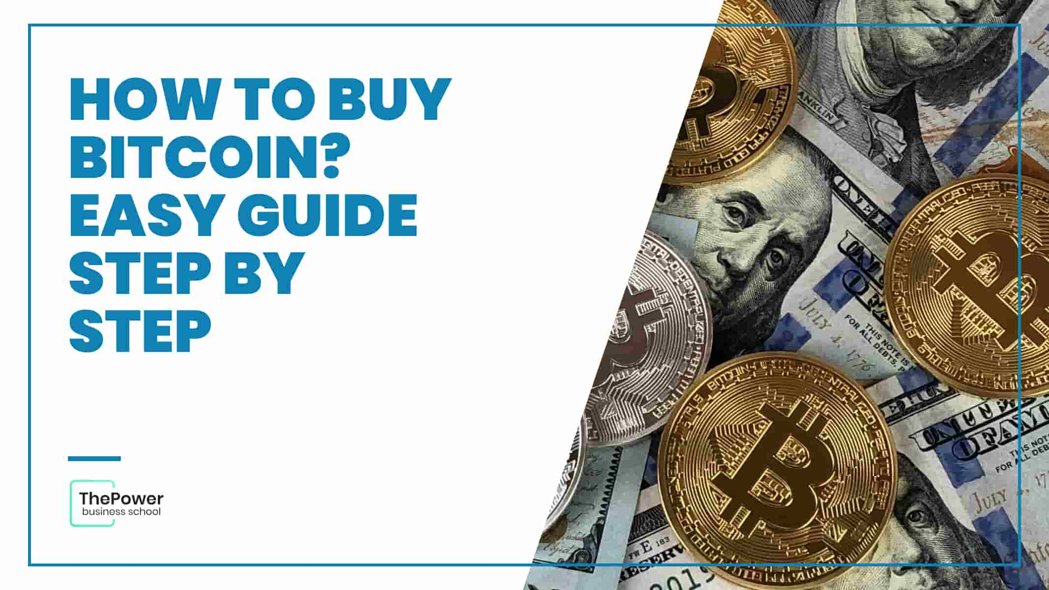 Buy Cryptocurrency | How to Buy Crypto Within Minutes | OKX