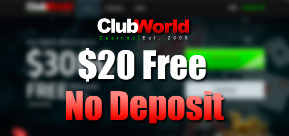 No Deposit Bonus Casino - Latest Offers in India | 1001fish.ru India