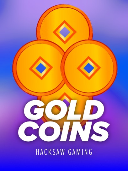 1001fish.ru Gold Coins - Exclusive Referral Code For Free Sweeps Cash - MacSources