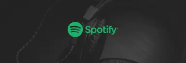 Gift Card (PH) - The Spotify Community