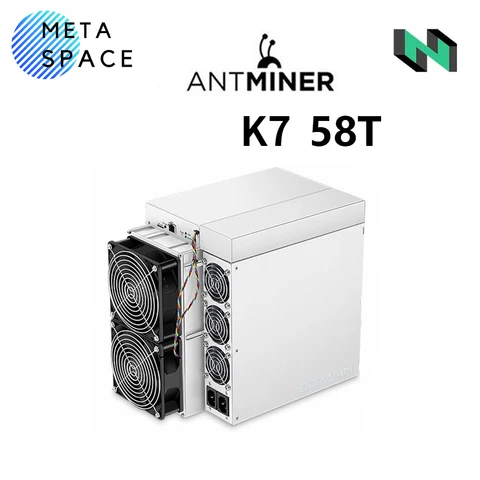 Buy Bitmain Products Online at Best Prices in Georgia | Ubuy