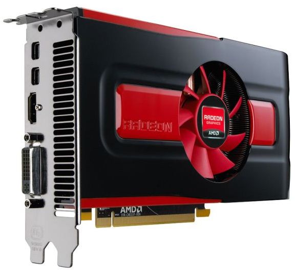 NITRO+ AMD Radeon RX XT 16G GDDR6