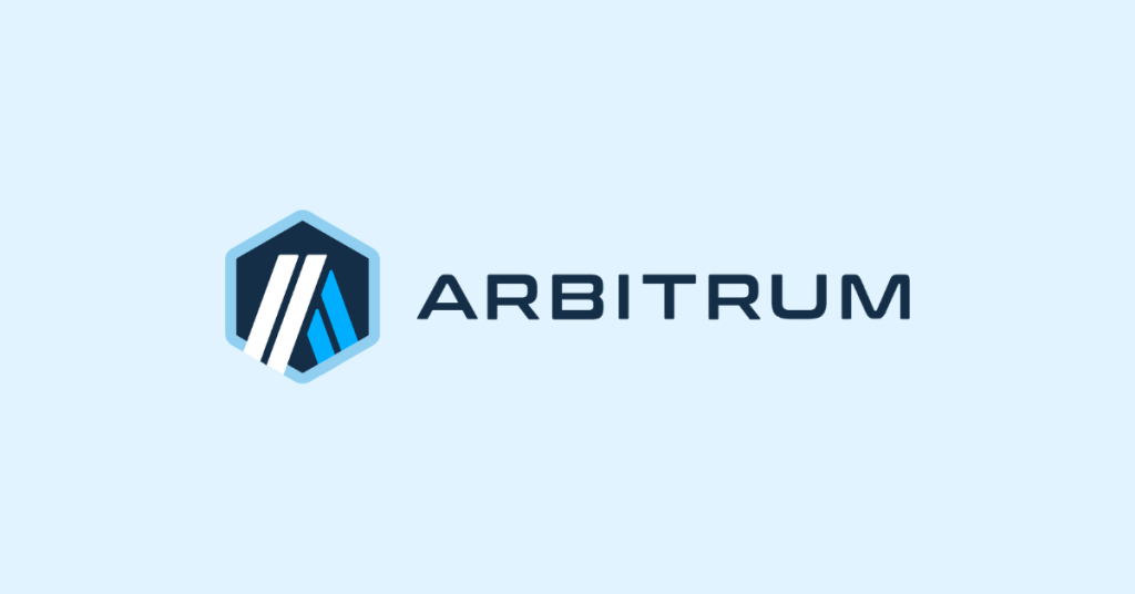 WETH/ARB Real-time On-chain Uniswap v3 (Arbitrum) DEX Data