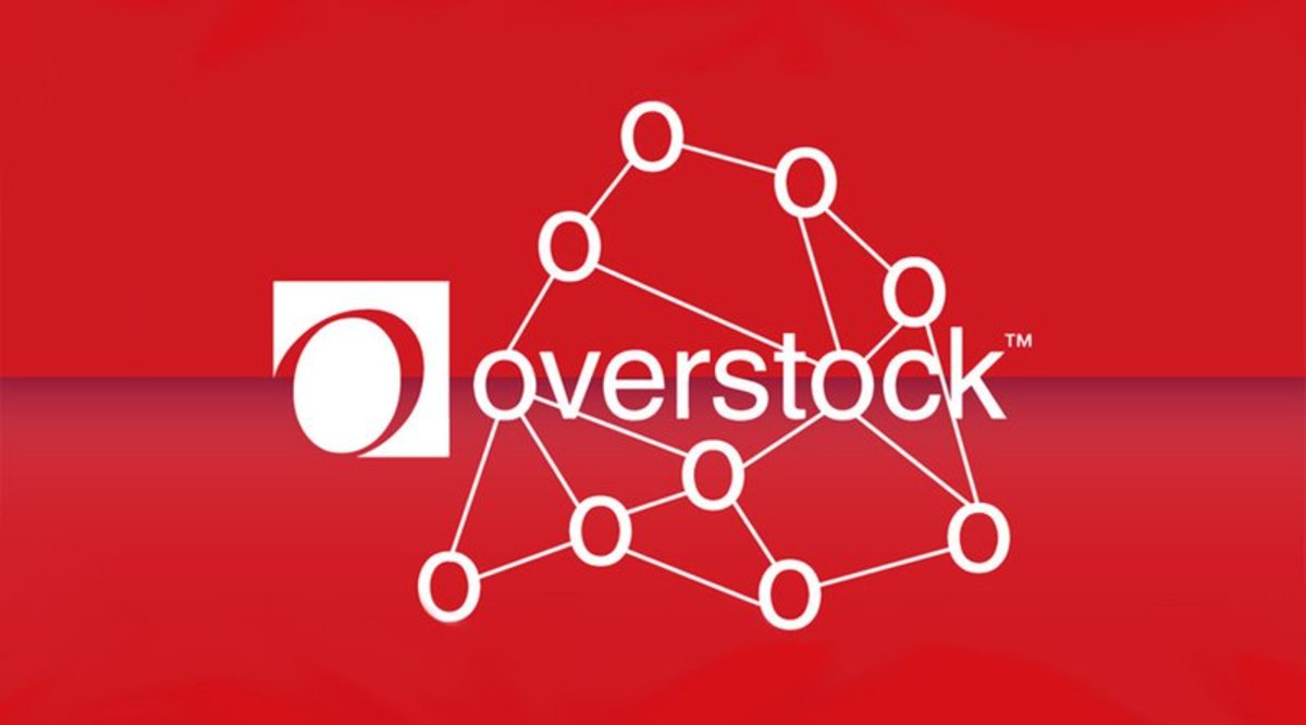 Overstock Becomes First Major US Company to Pay Taxes in Bitcoin | 1001fish.ru