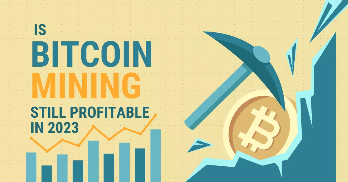 Top 10 Profitable Crypto To Mine In A Comprehensive Guide