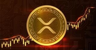 HarryPotterObamaPacMan8Inu price today, XRP to USD live price, marketcap and chart | CoinMarketCap