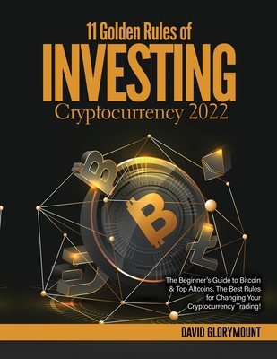 Cryptocurrency Books | Listen on Audible