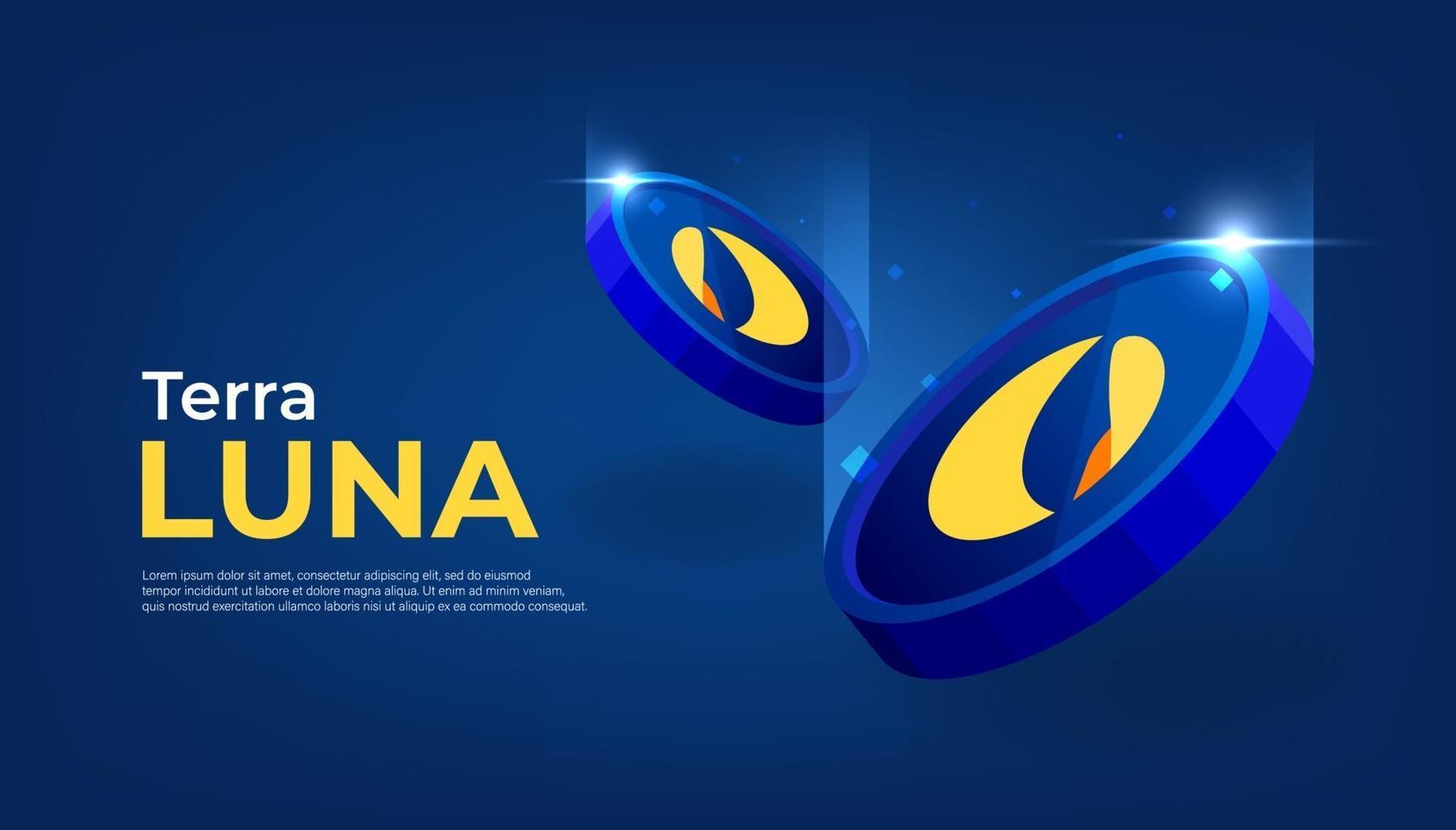 Buy Terra | LUNA USD Price, Charts & News | 1001fish.ru