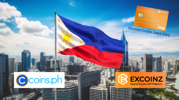 Best Crypto Exchanges in Philippines 