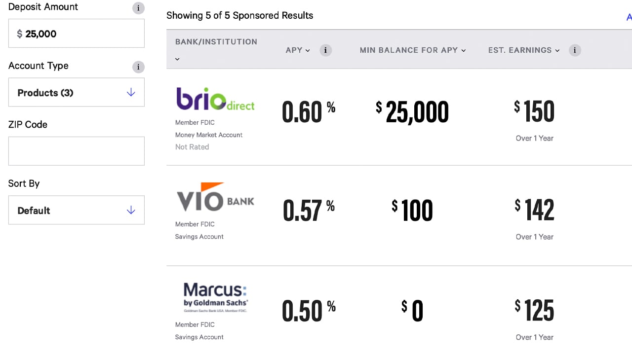 Crypto savings accounts: key platforms, benefits, risks, and security | OKX