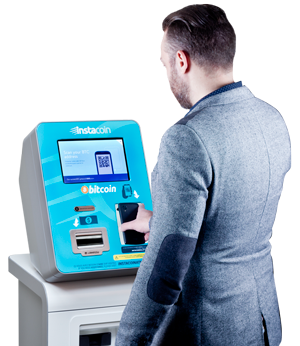 Search for Bitcoin ATMs in Quebec - Bitcoin Locator