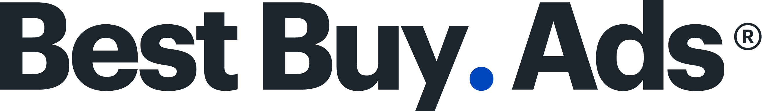 Best Buy launches new advertising business, Best Buy Ads - Best Buy Corporate News and Information