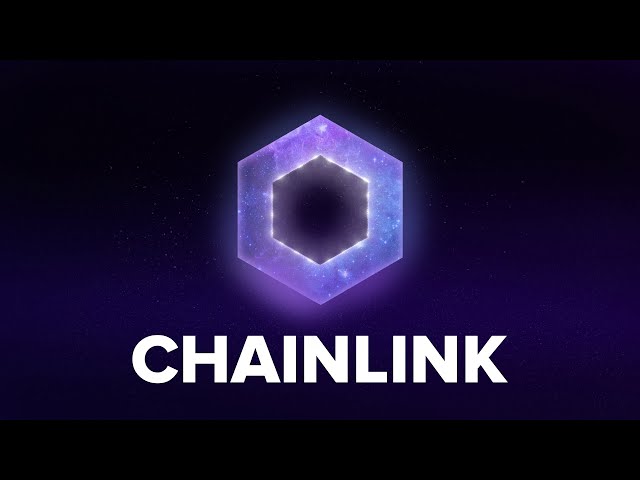 Chainlink Price Prediction A Good Investment? | Cryptopolitan