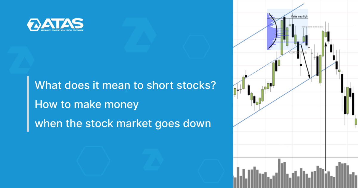 Short Selling: 5 Steps for Shorting a Stock - NerdWallet