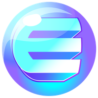 Enjin (ENJ) News | Latest News - NewsNow