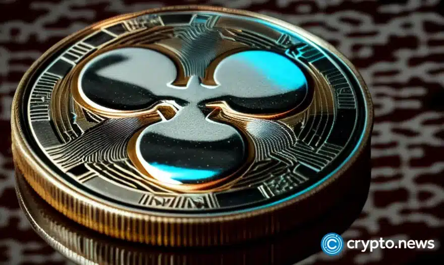 XRP News: SEC’s Ripple Battle Intertwined with SEC v Coinbase Case Outcome | FXEmpire