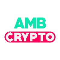 AMB Crypto - reviews, contacts & details | News, analytics | Crypto services