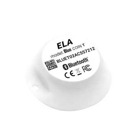 ELA Innovation | MIRIFICA Store