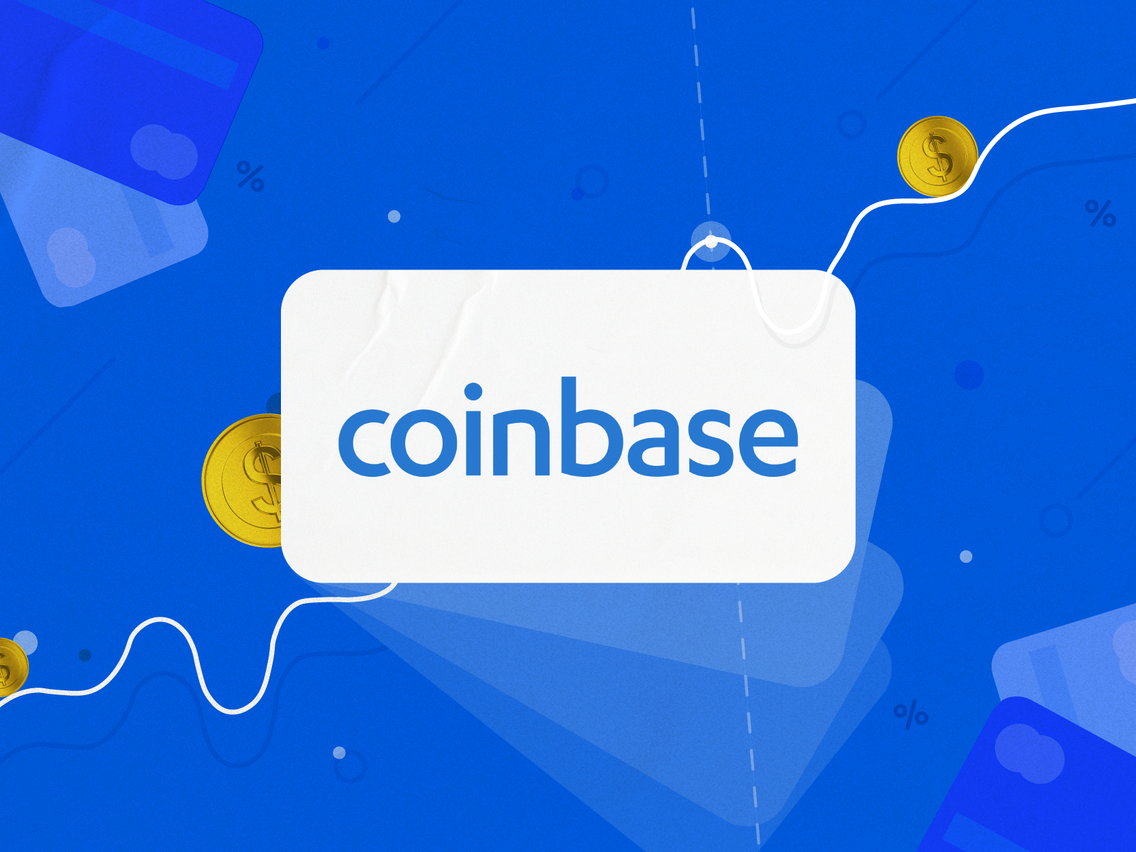 Coinbase Pro | Digital Asset Exchange