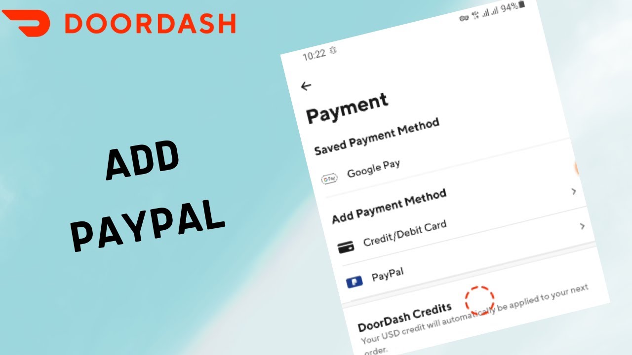 20+ Paypal Food Delivery Apps (Ranked & Reviewed)