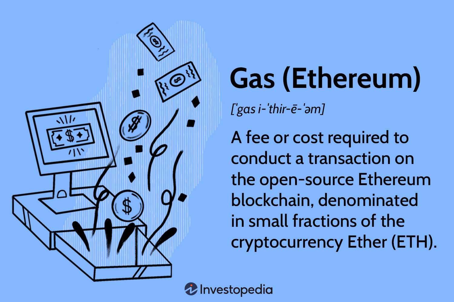 ETH Gas API - Price Tracking - Blocknative Gas Platform