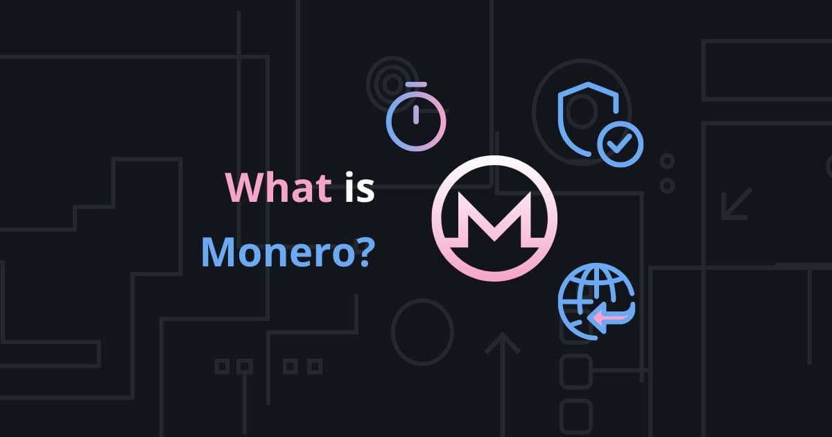 Pools | Monero Wiki | Fandom