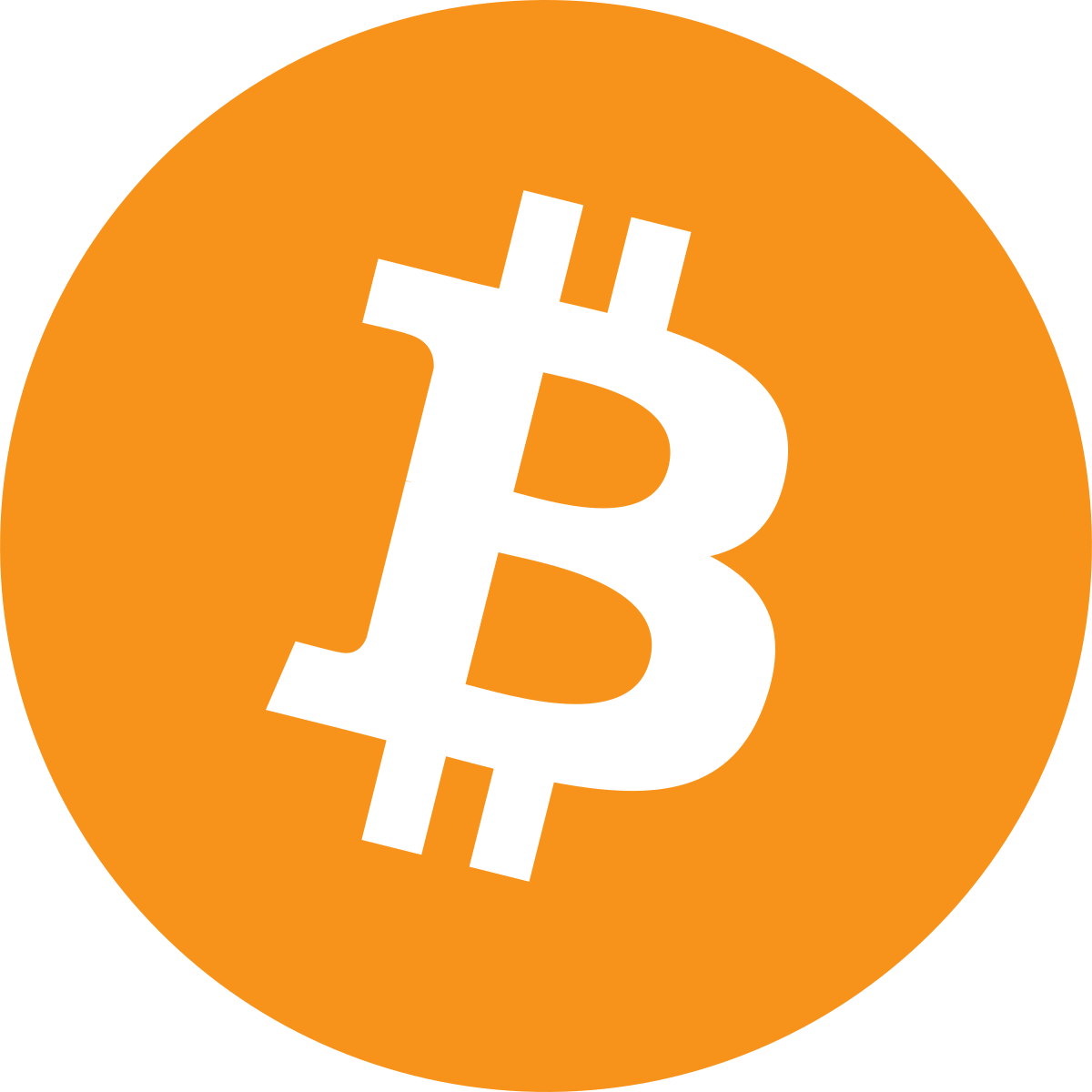 Promotional graphics - Bitcoin Wiki