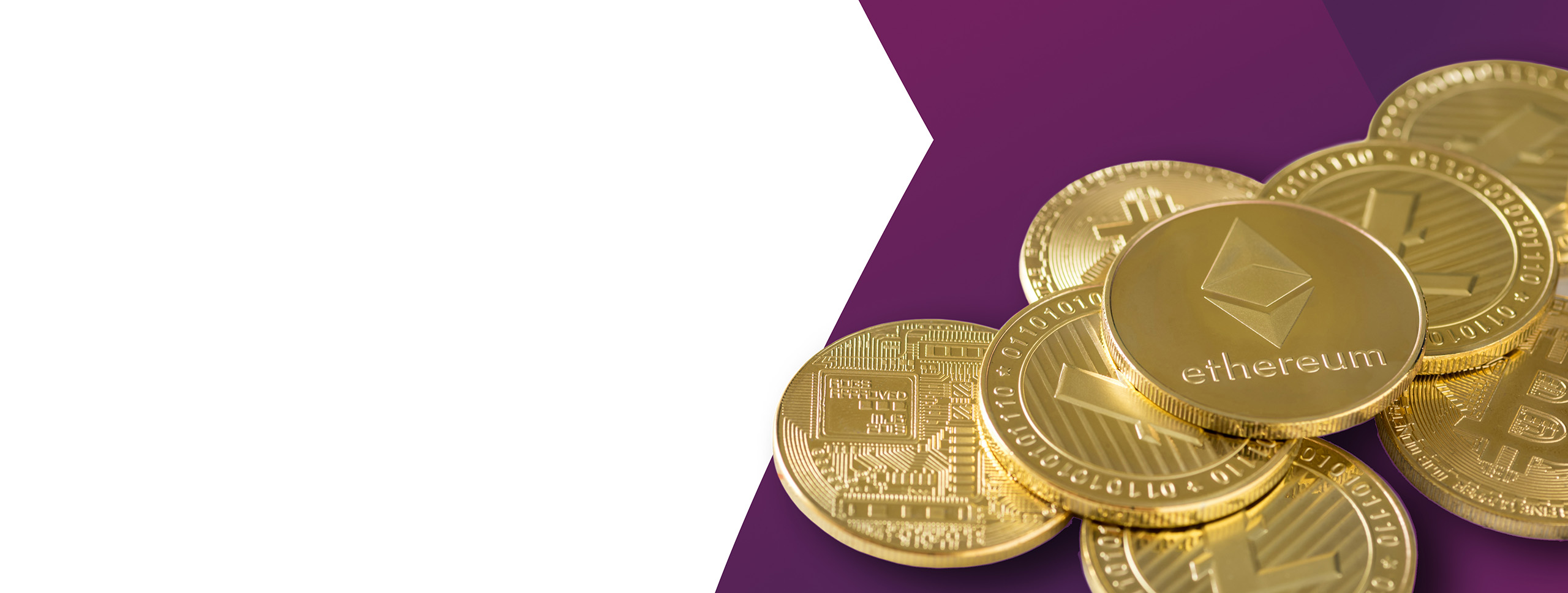 How to buy cryptocurrency with Skrill | Skrill