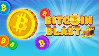 Bitcoin Blocks - Get Bitcoin! APK Free Android Download - 