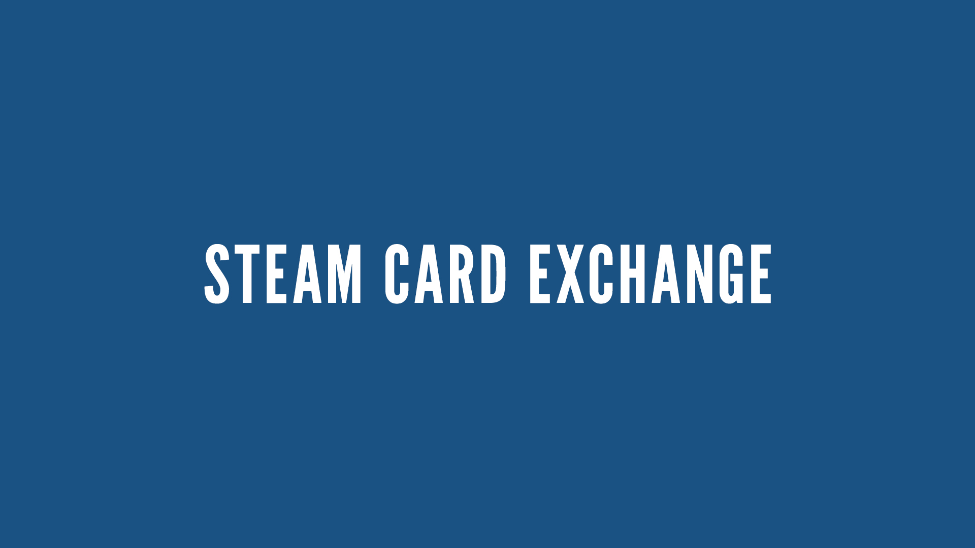 STEAM FREE GIFT CARD CODE GET FREE STEAM GIFT CARD (@#EXN#$ – My Store