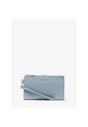 Michael Kors Wallets - Women : Exclusive Styles - Philippines price | FASHIOLA