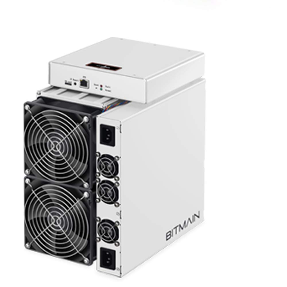 Antminer S17 Pro | Zeus Mining