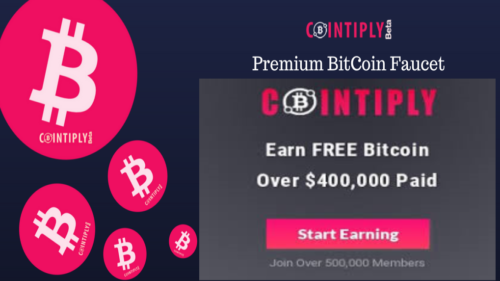 Free Bitcoin Faucet APK old version Download [96KB] - APKFree