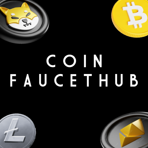 22 Dogecoin faucet list as on Feb - 1001fish.ru