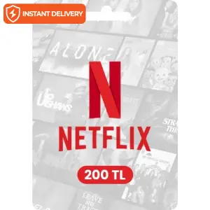 Buy Netflix Premium Subscription- Bangladesh - Tech Haat