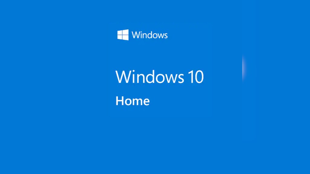 Microsoft Windows 10 Pro Key | Get your Cheap License CD Key | RoyalCDKeys