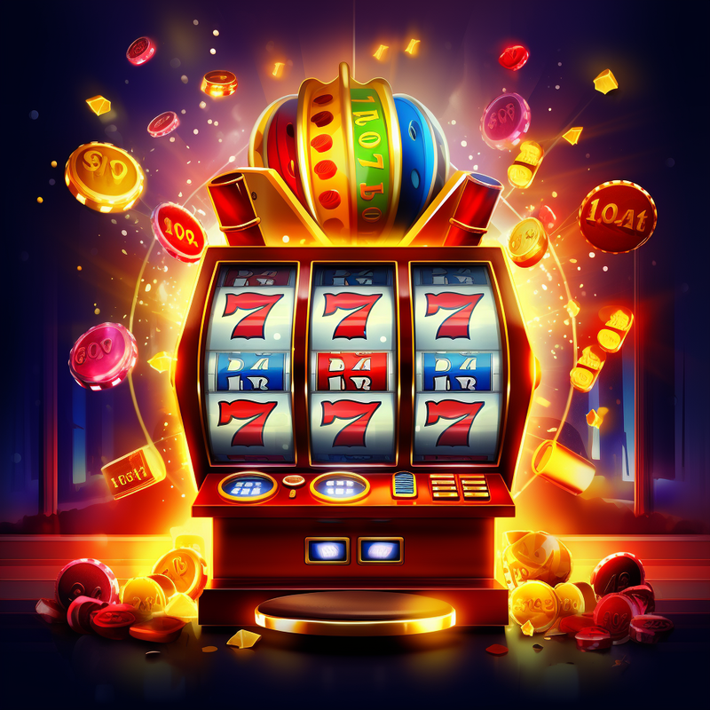 Exclusive Bitcoin Casino No Deposit Bonuses | 1001fish.ru