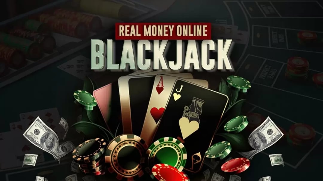 Where to Play Free Blackjack Online: No Download | February 