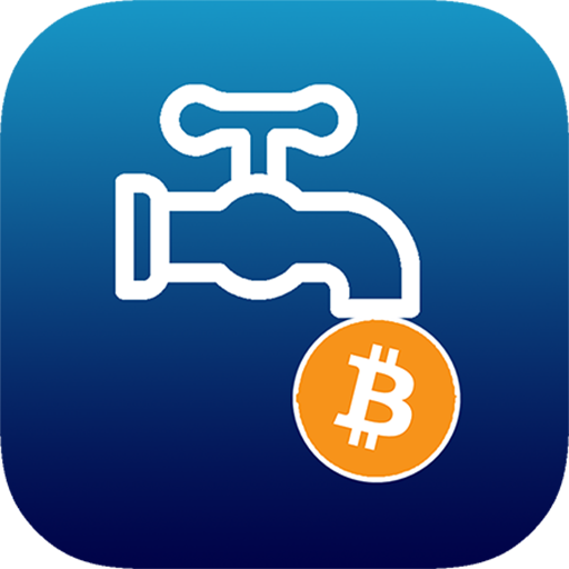 Top Bitcoin Faucets For 