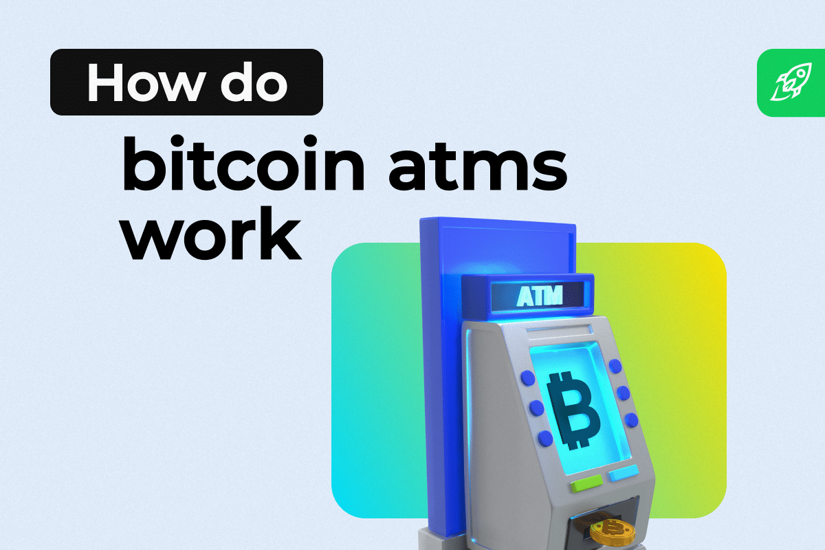 Starting a Bitcoin ATM Business | Lamassu